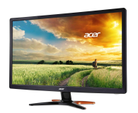 Acer GN246HLBBID czarny - 240483 - zdjęcie 3